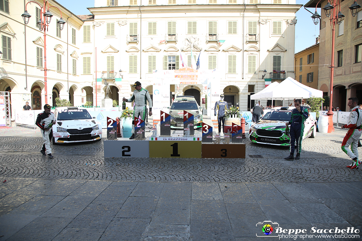 VBS_1343 - Rally Nazionale Il Grappolo 2025 - Premiazione.jpg